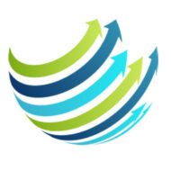 IACSPL